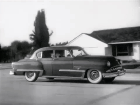 Suspense (1949) - S05E13. - Mr. Matches.mp4.5.gif