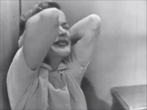 Suspense (1949) - S05E13. - Mr. Matches.mp4.6.gif