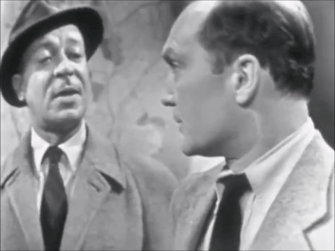 Suspense (1949) - S05E13. - Mr. Matches.mp4.7.gif