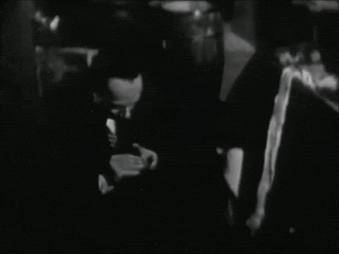 Suspense (1949) - S05E13. - Mr. Matches.mp4.8.gif