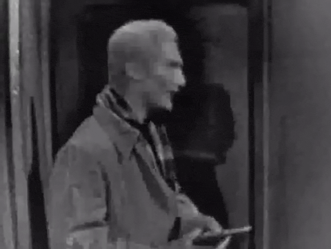 Suspense (1949) - S05E20 - The Kiss-Off.mp4.1.gif