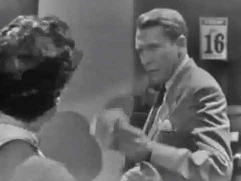 Suspense (1949) - S05E20 - The Kiss-Off.mp4.2.gif