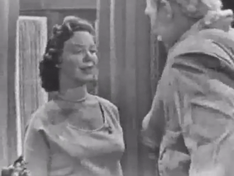 Suspense (1949) - S05E20 - The Kiss-Off.mp4.3.gif