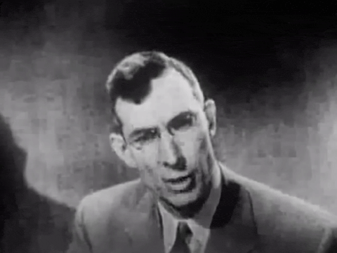 Suspense (1949) - S05E20 - The Kiss-Off.mp4.4.gif