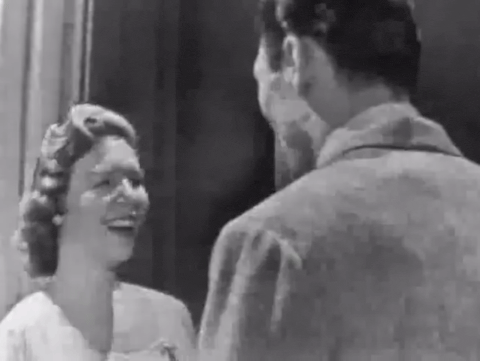 Suspense (1949) - S05E20 - The Kiss-Off.mp4.5.gif