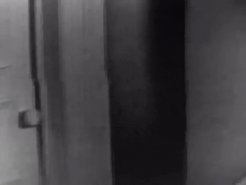 Suspense (1949) - S05E20 - The Kiss-Off.mp4.6.gif