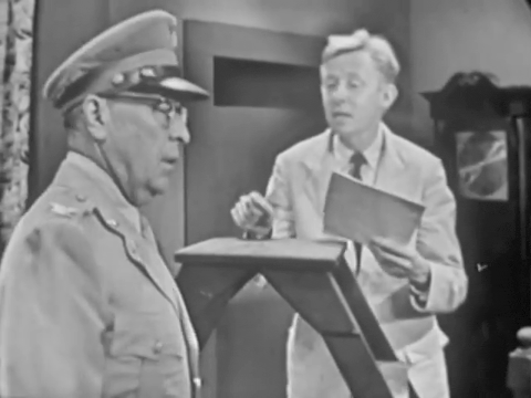 Suspense (1949) - S05E43 - Nightmare at Ground Zero.mp4.1.gif