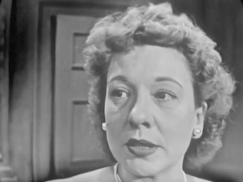 Suspense (1949) - S05E43 - Nightmare at Ground Zero.mp4.2.gif