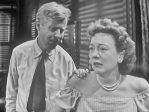 Suspense (1949) - S05E43 - Nightmare at Ground Zero.mp4.3.gif