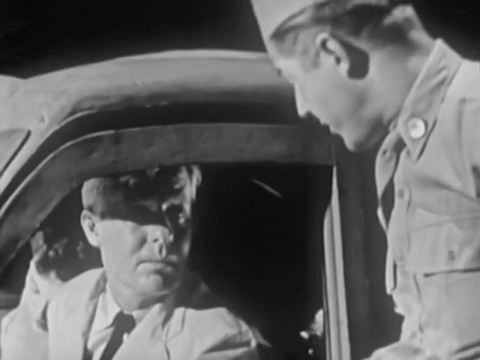 Suspense (1949) - S05E43 - Nightmare at Ground Zero.mp4.4.gif