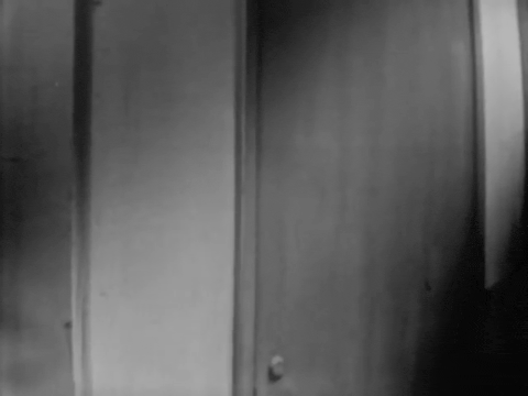 Suspense (1949) - S05E43 - Nightmare at Ground Zero.mp4.5.gif