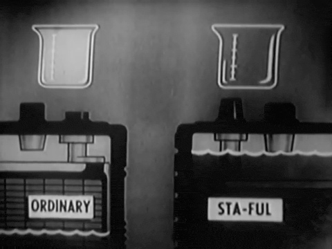 Suspense (1949) - S05E43 - Nightmare at Ground Zero.mp4.6.gif