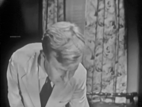 Suspense (1949) - S05E43 - Nightmare at Ground Zero.mp4.7.gif