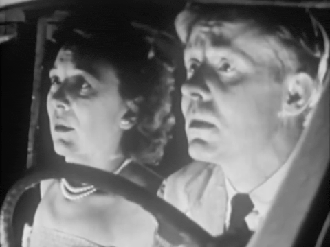 Suspense (1949) - S05E43 - Nightmare at Ground Zero.mp4.9.gif