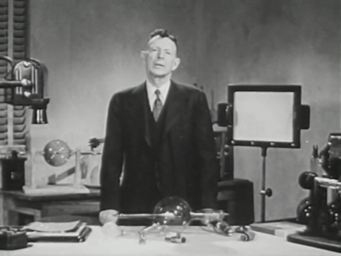 Taking the 'X' out of X-Rays (1940).mp4.1.gif