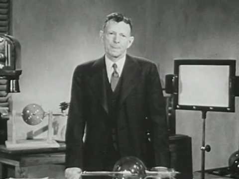 Taking the 'X' out of X-Rays (1940).mp4.2.gif
