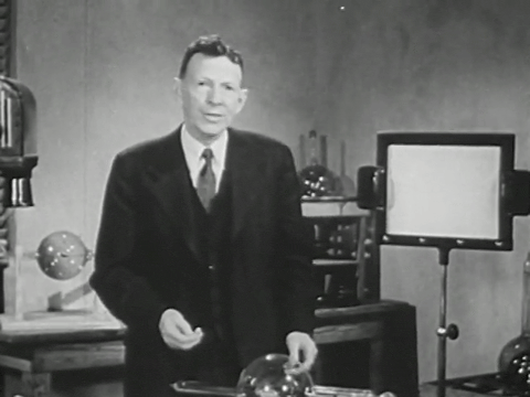 Taking the 'X' out of X-Rays (1940).mp4.3.gif