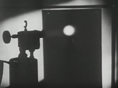 Taking the 'X' out of X-Rays (1940).mp4.5.gif