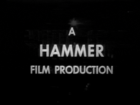 Tales Of Frankenstein - The Face In The Tombstone Mirror (1958).m4v.10.gif