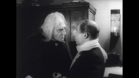 Tales from Dickens- A Christmas Carol (1959).mp4.1.gif