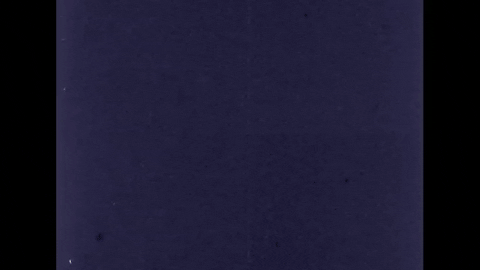 Tales from Dickens- A Christmas Carol (1959).mp4.10.gif