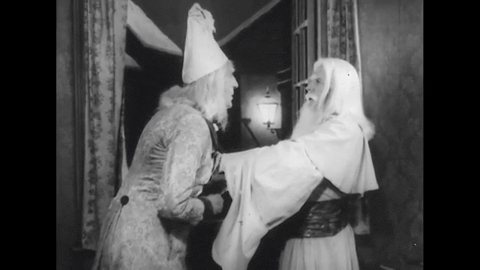 Tales from Dickens- A Christmas Carol (1959).mp4.3.gif