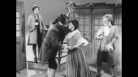 Tales from Dickens- A Christmas Carol (1959).mp4.4.gif