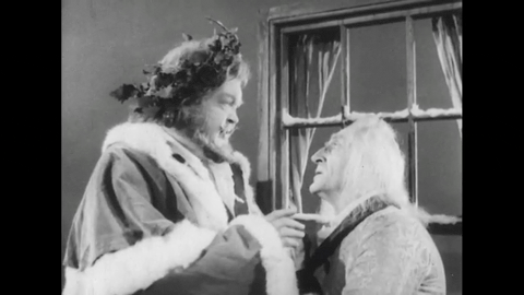 Tales from Dickens- A Christmas Carol (1959).mp4.6.gif