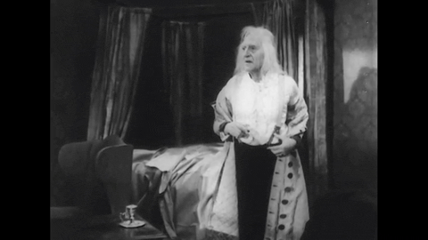 Tales from Dickens- A Christmas Carol (1959).mp4.9.gif