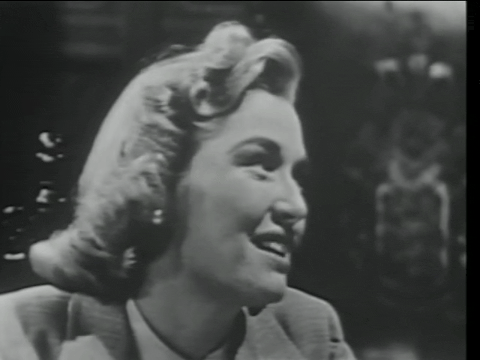 Tales of Tomorrow (1952) - S01E16 - Frankenstein.mp4.1.gif