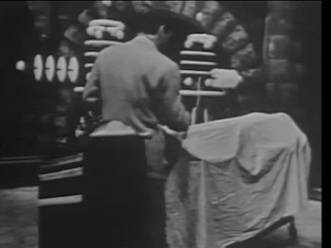 Tales of Tomorrow (1952) - S01E16 - Frankenstein.mp4.2.gif