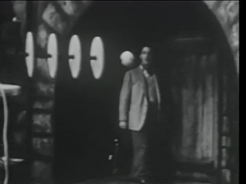 Tales of Tomorrow (1952) - S01E16 - Frankenstein.mp4.4.gif