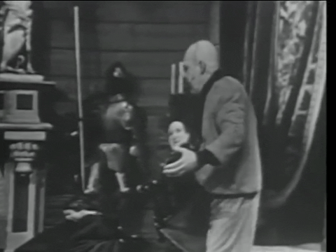 Tales of Tomorrow (1952) - S01E16 - Frankenstein.mp4.5.gif