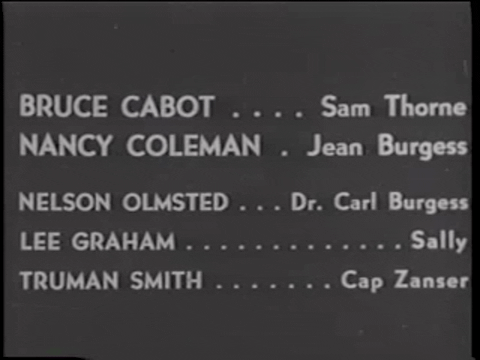 Tales of Tomorrow S01E15 - The Dune Roller (1952).mp4.10.gif