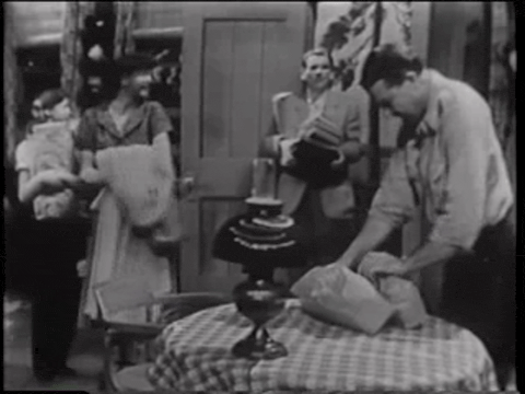 Tales of Tomorrow S01E15 - The Dune Roller (1952).mp4.2.gif