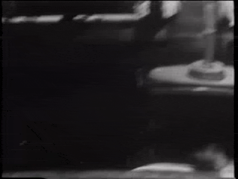 Tales of Tomorrow S01E15 - The Dune Roller (1952).mp4.4.gif