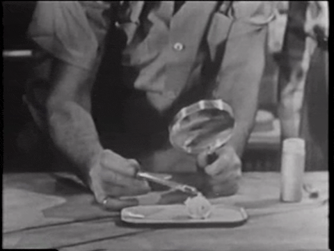 Tales of Tomorrow S01E15 - The Dune Roller (1952).mp4.5.gif