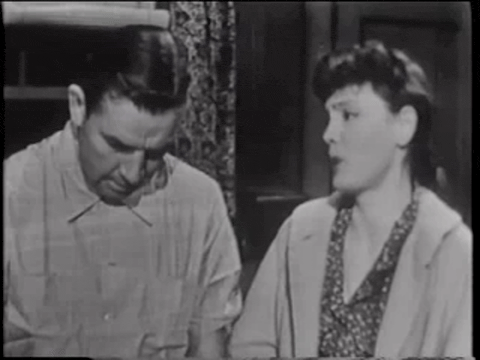 Tales of Tomorrow S01E15 - The Dune Roller (1952).mp4.7.gif