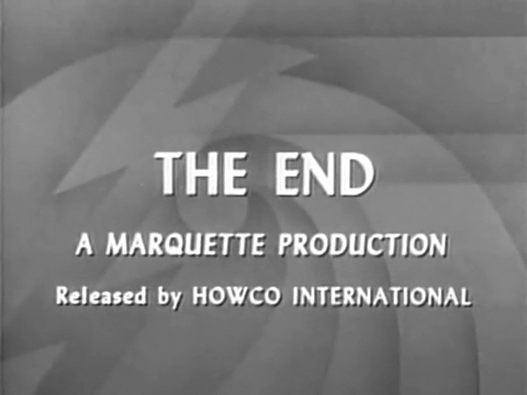 Teenage Thunder (1957).mp4.10.gif