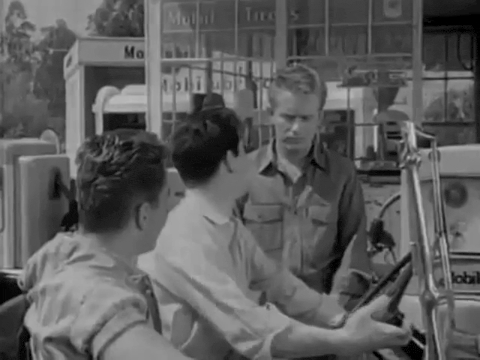 Teenage Thunder (1957).mp4.2.gif