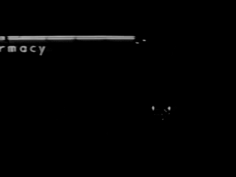 Teenage Thunder (1957).mp4.3.gif