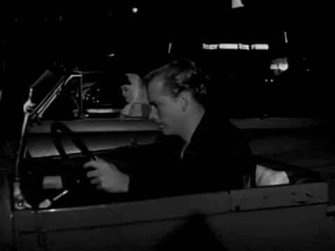 Teenage Thunder (1957).mp4.4.gif