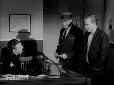 Teenage Thunder (1957).mp4.5.gif