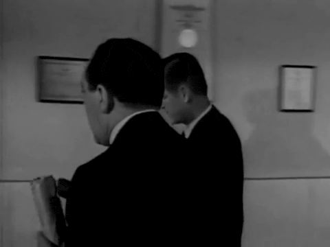 Teenage Thunder (1957).mp4.6.gif