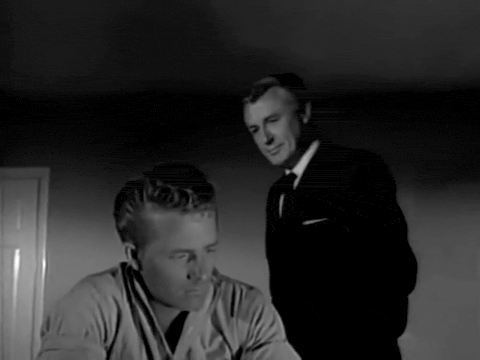 Teenage Thunder (1957).mp4.7.gif