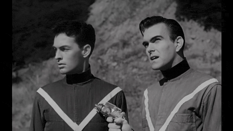 Teenagers from Outer Space (1959).mp4.1.gif
