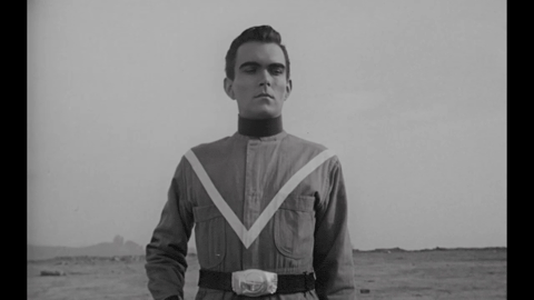 Teenagers from Outer Space (1959).mp4.2.gif