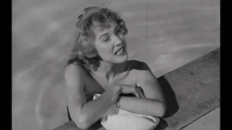 Teenagers from Outer Space (1959).mp4.3.gif