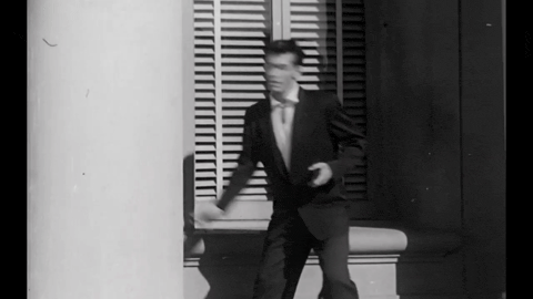 Teenagers from Outer Space (1959).mp4.5.gif