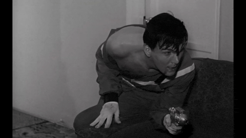 Teenagers from Outer Space (1959).mp4.6.gif